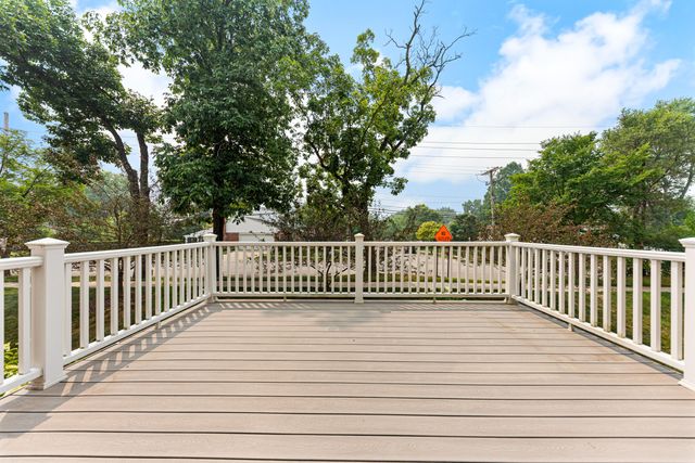 2608 Nadia Court, Ann Arbor, MI 48105