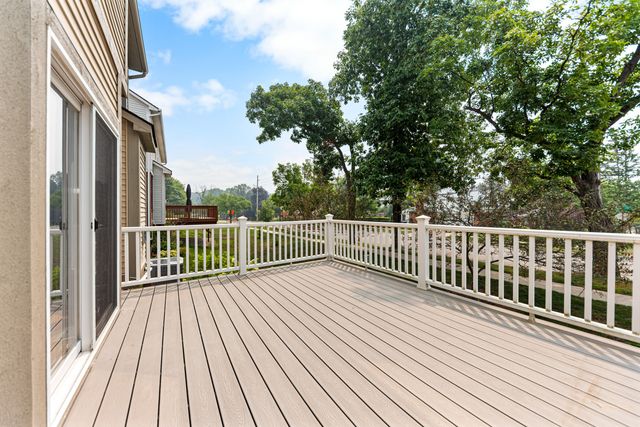 2608 Nadia Court, Ann Arbor, MI 48105