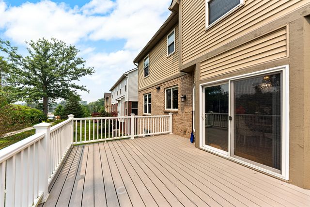 2608 Nadia Court, Ann Arbor, MI 48105