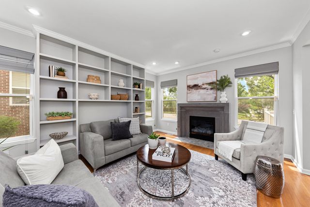 2608 Nadia Court, Ann Arbor, MI 48105