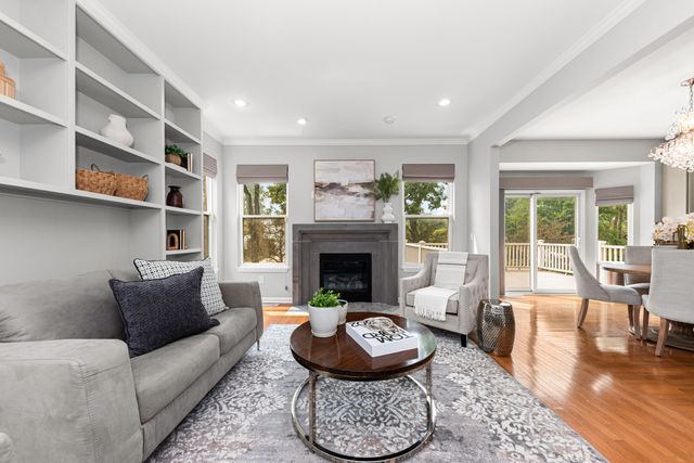 2608 Nadia Court, Ann Arbor, MI 48105