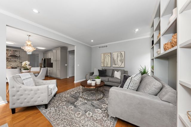 2608 Nadia Court, Ann Arbor, MI 48105
