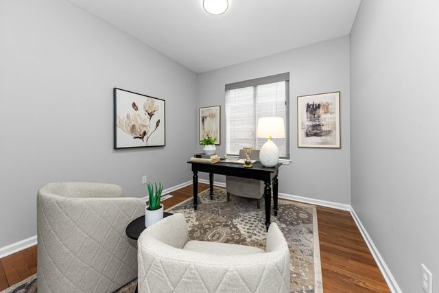 2608 Nadia Court, Ann Arbor, MI 48105