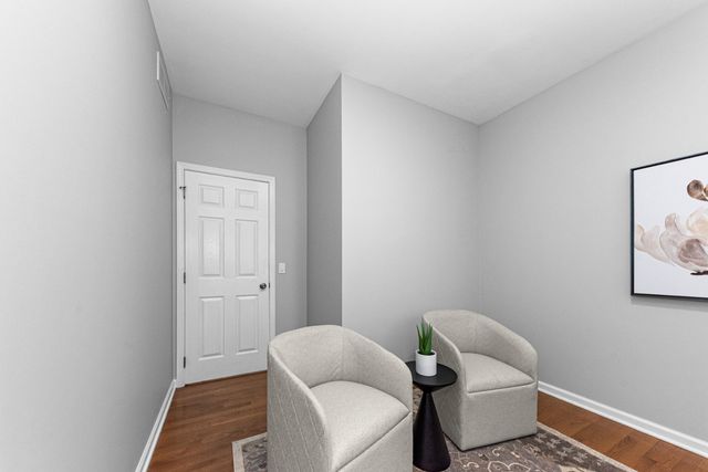 2608 Nadia Court, Ann Arbor, MI 48105