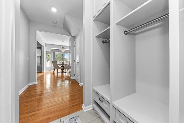 2608 Nadia Court, Ann Arbor, MI 48105