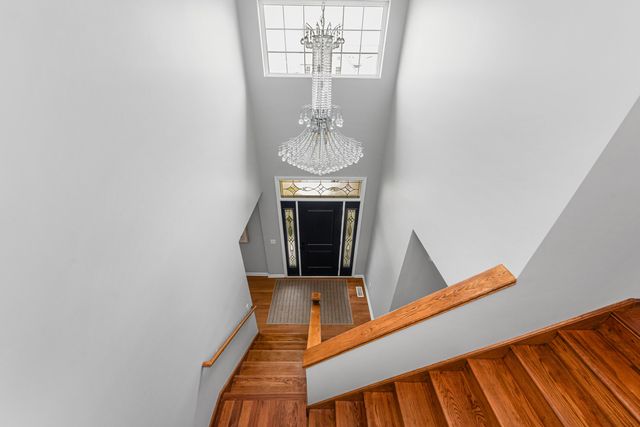 2608 Nadia Court, Ann Arbor, MI 48105