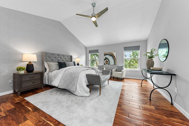 2608 Nadia Court, Ann Arbor, MI 48105