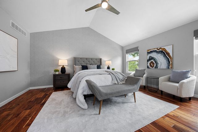 2608 Nadia Court, Ann Arbor, MI 48105