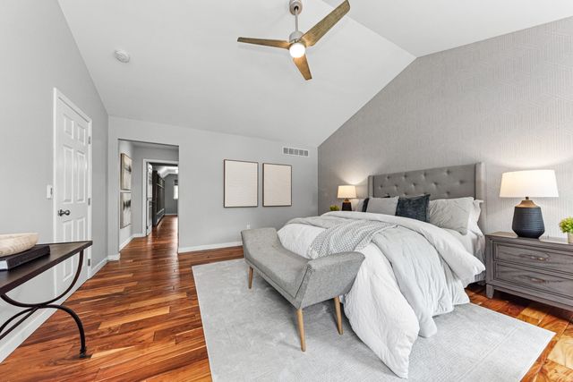 2608 Nadia Court, Ann Arbor, MI 48105