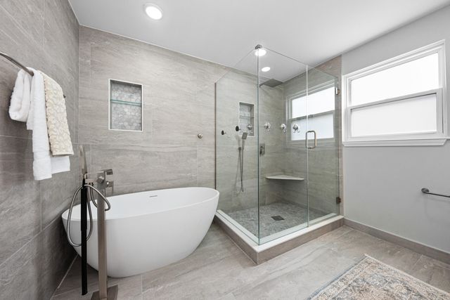 2608 Nadia Court, Ann Arbor, MI 48105