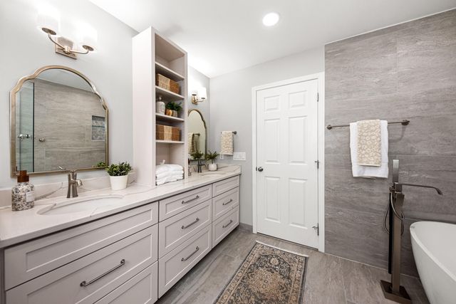 2608 Nadia Court, Ann Arbor, MI 48105