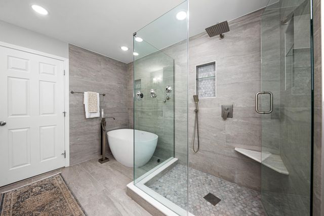 2608 Nadia Court, Ann Arbor, MI 48105