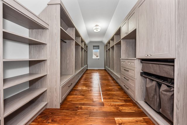 2608 Nadia Court, Ann Arbor, MI 48105