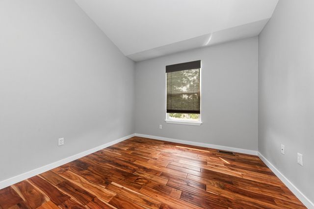 2608 Nadia Court, Ann Arbor, MI 48105