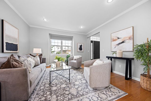 2608 Nadia Court, Ann Arbor, MI 48105