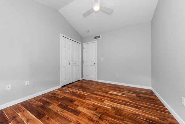2608 Nadia Court, Ann Arbor, MI 48105