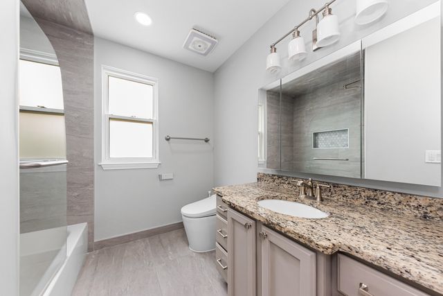 2608 Nadia Court, Ann Arbor, MI 48105