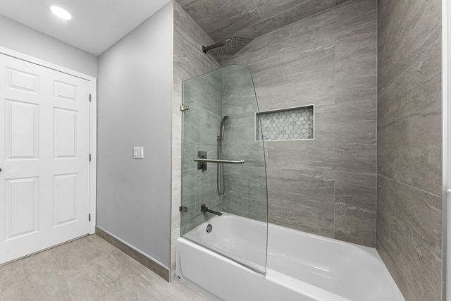 2608 Nadia Court, Ann Arbor, MI 48105