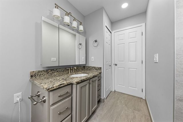 2608 Nadia Court, Ann Arbor, MI 48105