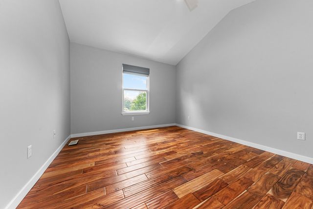2608 Nadia Court, Ann Arbor, MI 48105