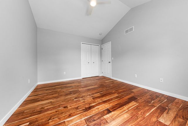 2608 Nadia Court, Ann Arbor, MI 48105