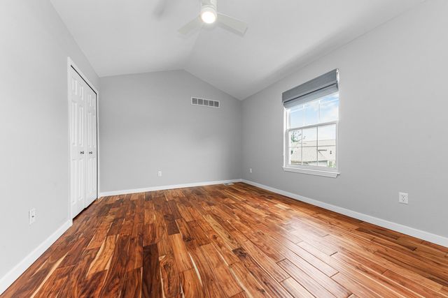 2608 Nadia Court, Ann Arbor, MI 48105