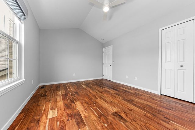 2608 Nadia Court, Ann Arbor, MI 48105