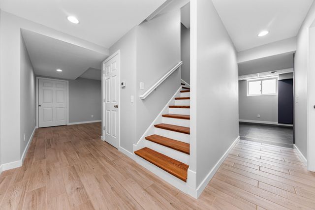 2608 Nadia Court, Ann Arbor, MI 48105