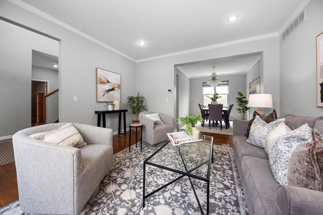 2608 Nadia Court, Ann Arbor, MI 48105