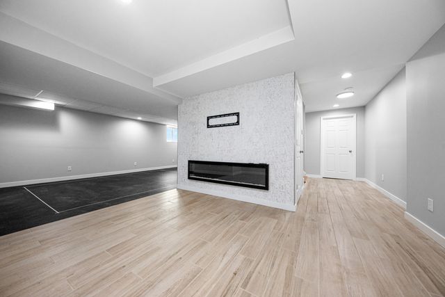 2608 Nadia Court, Ann Arbor, MI 48105