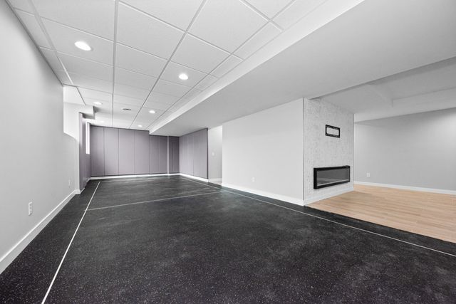 2608 Nadia Court, Ann Arbor, MI 48105