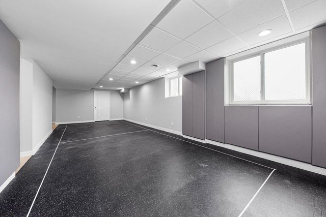 2608 Nadia Court, Ann Arbor, MI 48105