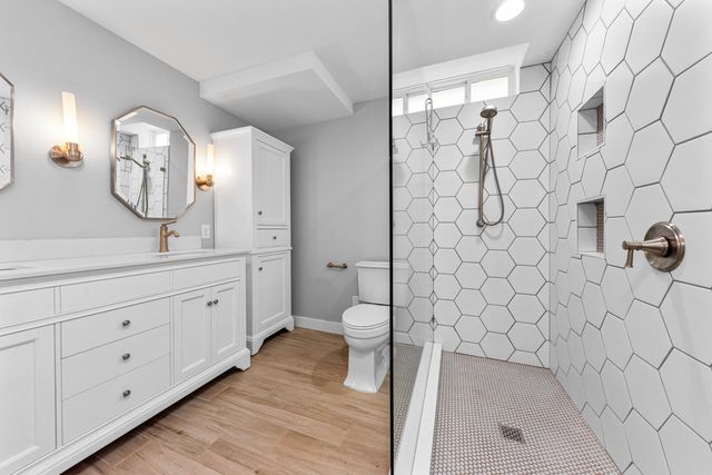 2608 Nadia Court, Ann Arbor, MI 48105