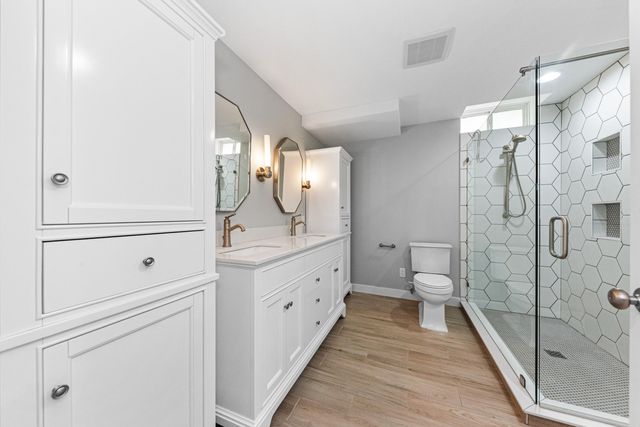 2608 Nadia Court, Ann Arbor, MI 48105