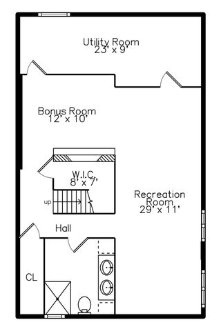 2608 Nadia Court, Ann Arbor, MI 48105