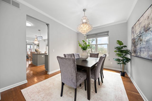 2608 Nadia Court, Ann Arbor, MI 48105