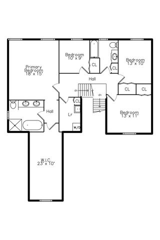 2608 Nadia Court, Ann Arbor, MI 48105