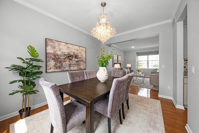 2608 Nadia Court, Ann Arbor, MI 48105