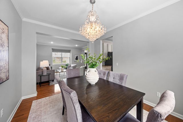 2608 Nadia Court, Ann Arbor, MI 48105