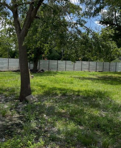 5203 Mayle Street, Houston, TX 77016