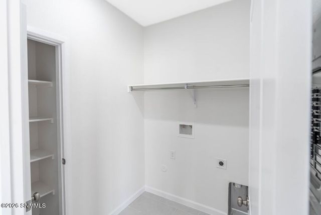 1145 Bronze Hill Avenue, Santa Teresa, NM 88008