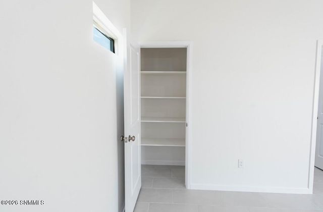 1145 Bronze Hill Avenue, Santa Teresa, NM 88008