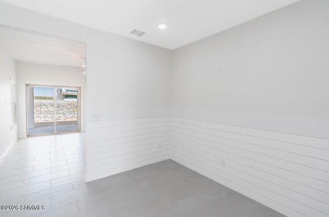 1145 Bronze Hill Avenue, Santa Teresa, NM 88008
