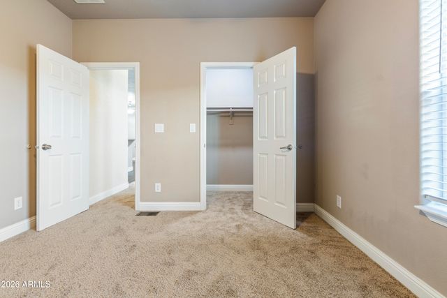 9431 E Coralbell Avenue 141, Mesa, AZ 85208