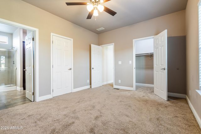 9431 E Coralbell Avenue 141, Mesa, AZ 85208