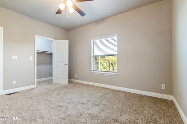 9431 E Coralbell Avenue 141, Mesa, AZ 85208