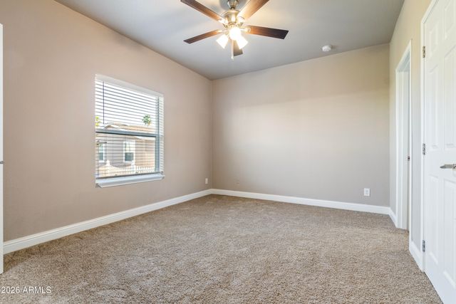 9431 E Coralbell Avenue 141, Mesa, AZ 85208