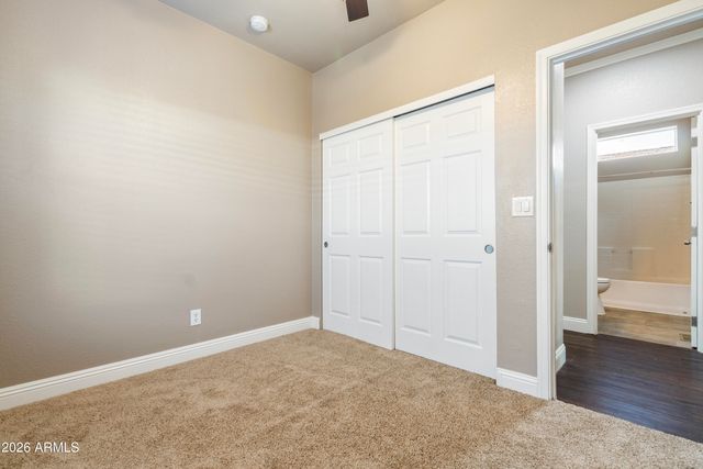 9431 E Coralbell Avenue 141, Mesa, AZ 85208