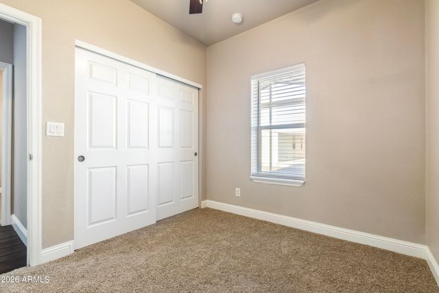 9431 E Coralbell Avenue 141, Mesa, AZ 85208