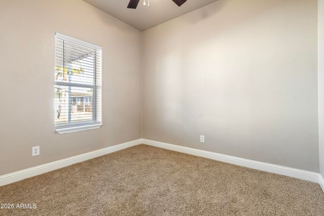 9431 E Coralbell Avenue 141, Mesa, AZ 85208